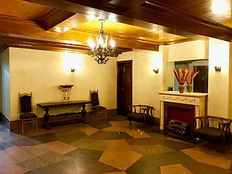 Rented by Vass Stevens Group