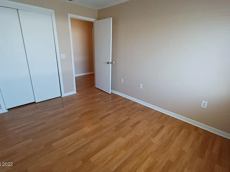 174 San Juan Cir — Photo 53