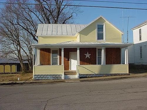 1st image of 112 E North St
