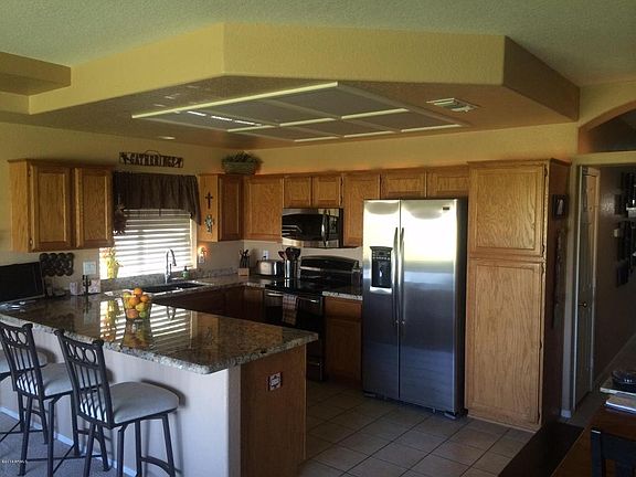 4th image of 11069 E Kilarea Ave Unit 129