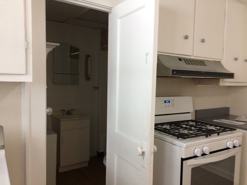 1st image of 306 Grant Street # Fl 2nd