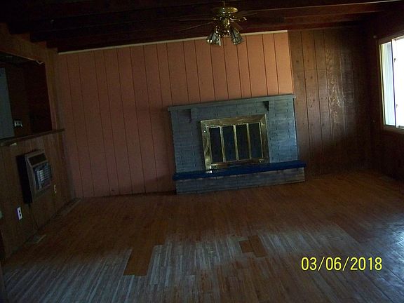 3rd image of 47 Madaline St