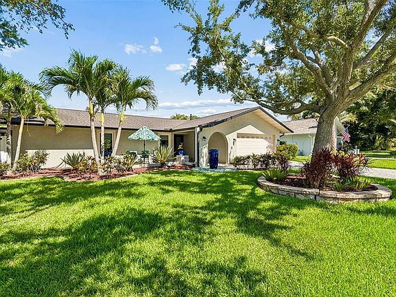 4th image of 725 DEL ORO DRIVE