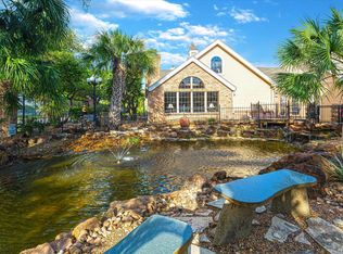 2300 Old Spanish Trl APT 1003, Houston, TX 77054