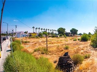 6128 Mission Blvd, Riverside, CA 92509