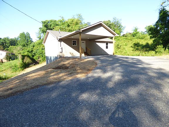 2nd image of 957 Old Jefferson City Hwy