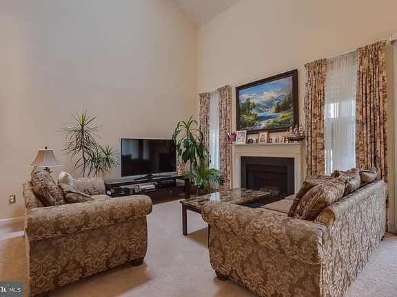 3rd image of 6834 Brindle Heath Way #237