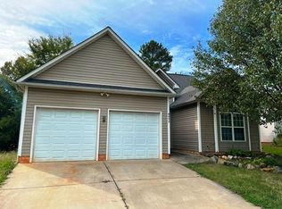 4032 Old Glory Dr, Concord, NC 28025