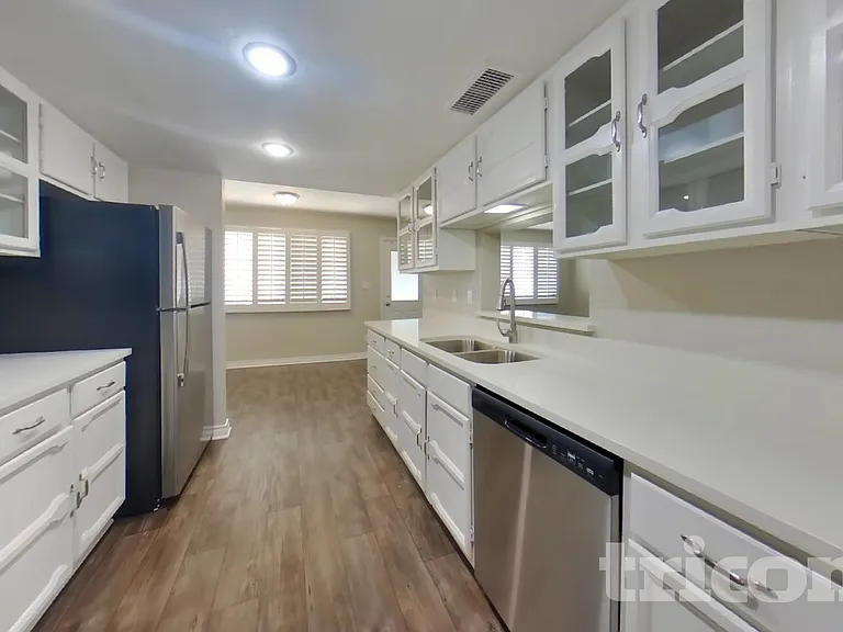 4009 W Hayward Ave — Photo 7