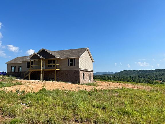 2nd image of 22 Private Road 3534