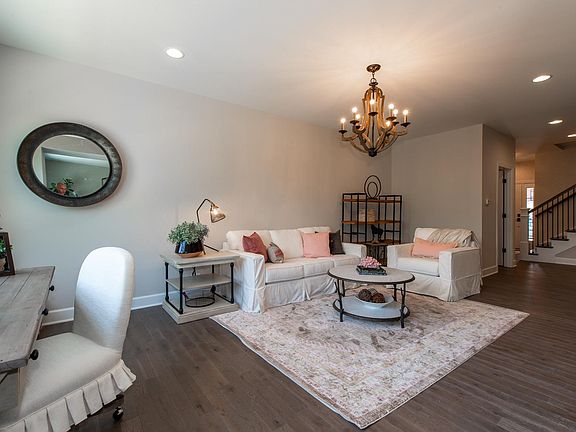 4th image of 10711 Clocktower Dr #10727