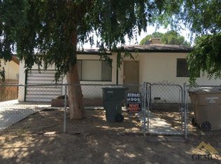 203 Oildale Dr, Bakersfield, CA 93308