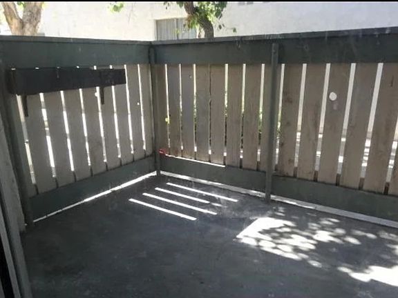 5th image of 8601 International Ave Unit 274