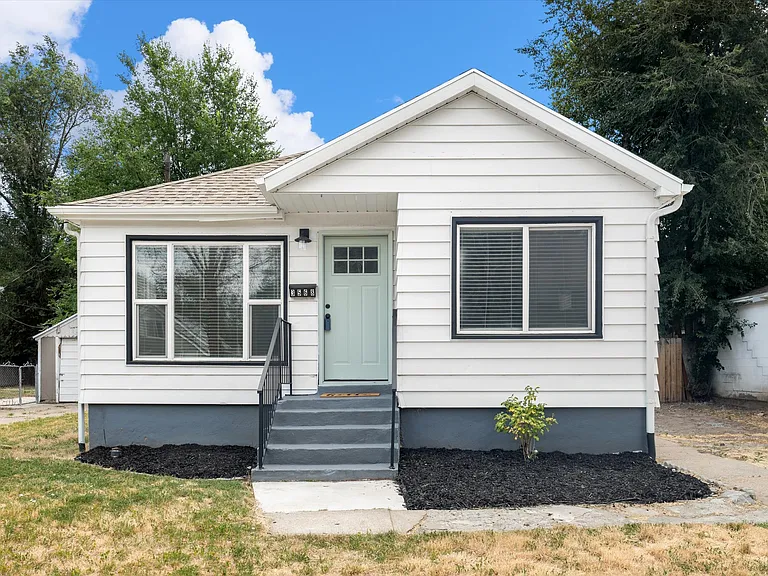 3568 Orchard Ave — Photo 1