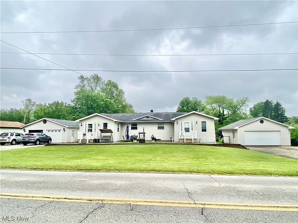 1st image of 214 Newton Dr