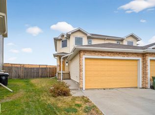 42 Dunlop Wynd, Leduc, AB T9E0N3