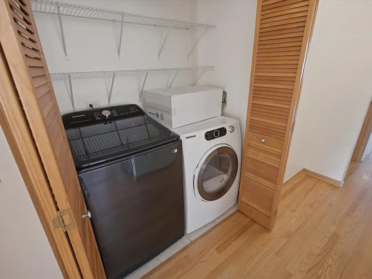 2911 S Farrell St — Photo 10