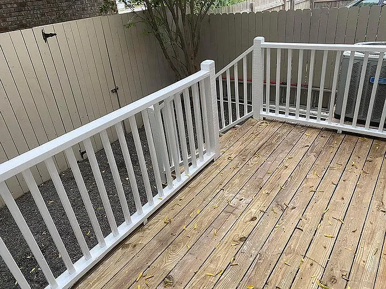 447 N Nassau St — Photo 20