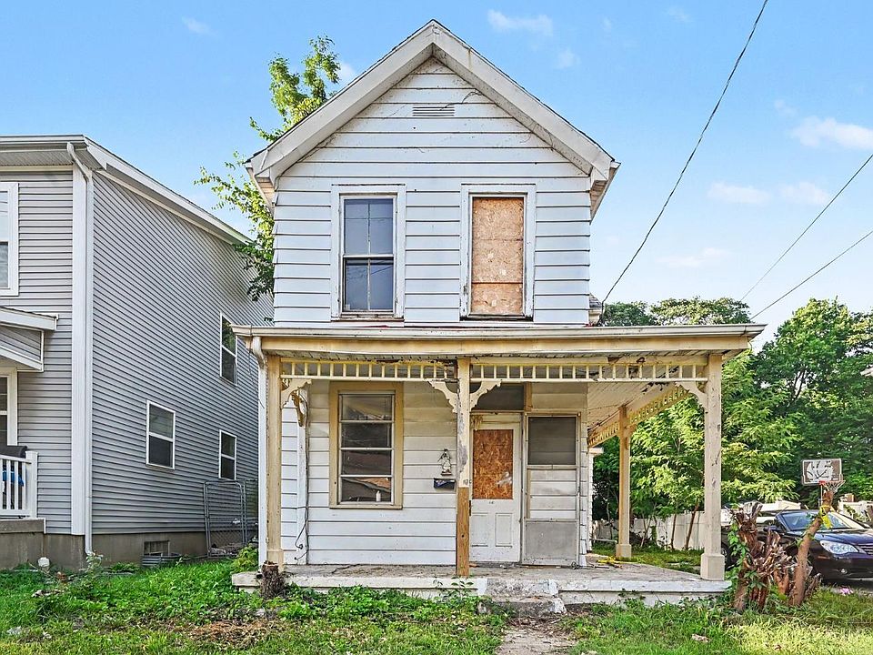1st image of 618 Mulberry St