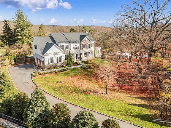110 Wilson Park Drive