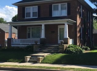 57 W Green St, Westminster, MD 21157