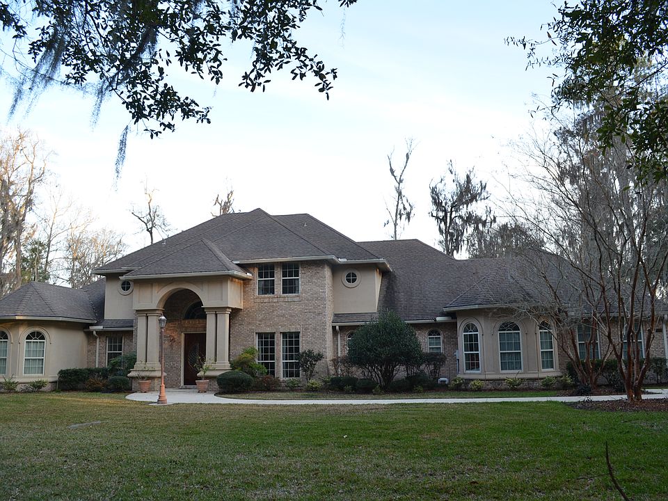 1st image of 2579 Shalimar Ln
