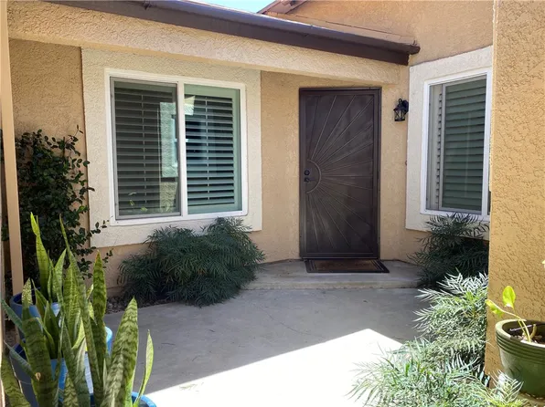 22914 Banyan Pl Unit 202, Santa Clarita, CA 91390