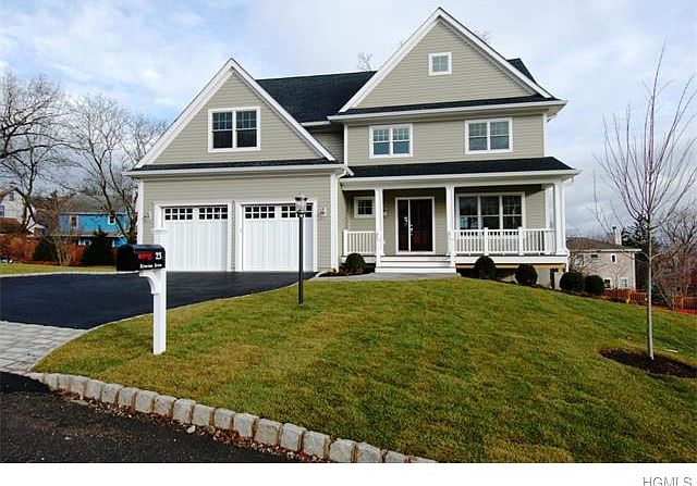 1st image of 1 Riverton Dr Lot 1