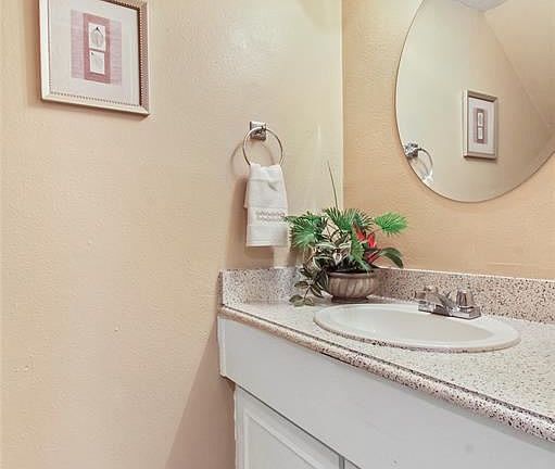 5th image of 9303 Hammerly Blvd Unit 107