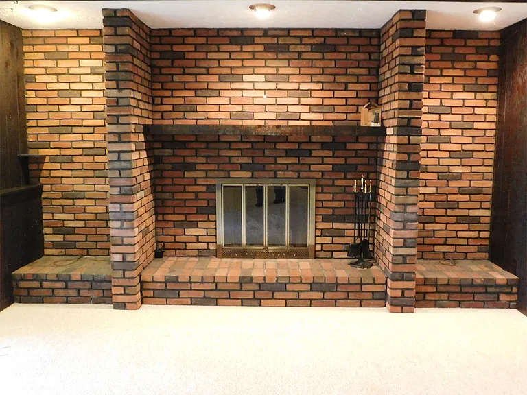 269 Fawnwood Dr — Photo 13