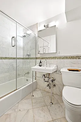 Sold by Compass | media 5