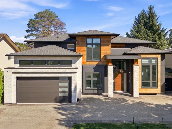 10600 Trepassey Dr, Richmond, BC V7E 4K7