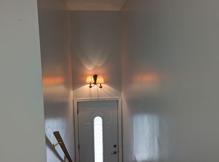 62 Talbot St #5, Saint Thomas, ON N5P 1A4
