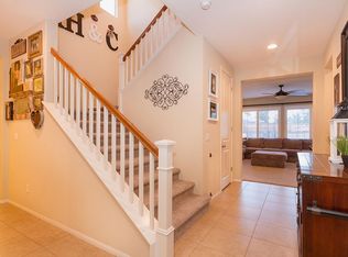 28488 Boardwalk Ct, Menifee, CA 92585