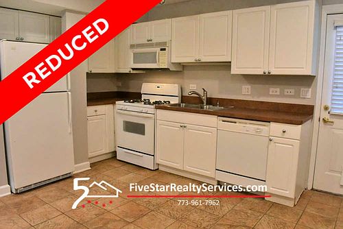 1st image of 4921 Withrop Avenue Gdn