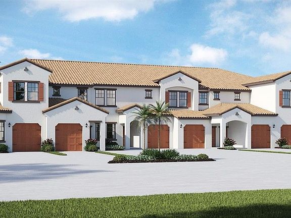 3rd image of 11773 Grand Belvedere Way Unit 201