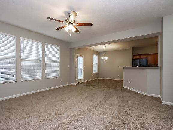 2nd image of 10599 Pollard Park