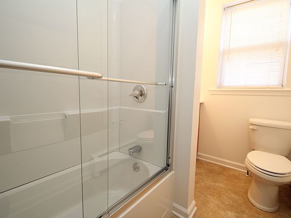 3rd image of 30 West Ave APT 3R