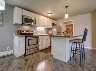 1330 Nelchina St, Anchorage, AK 99501