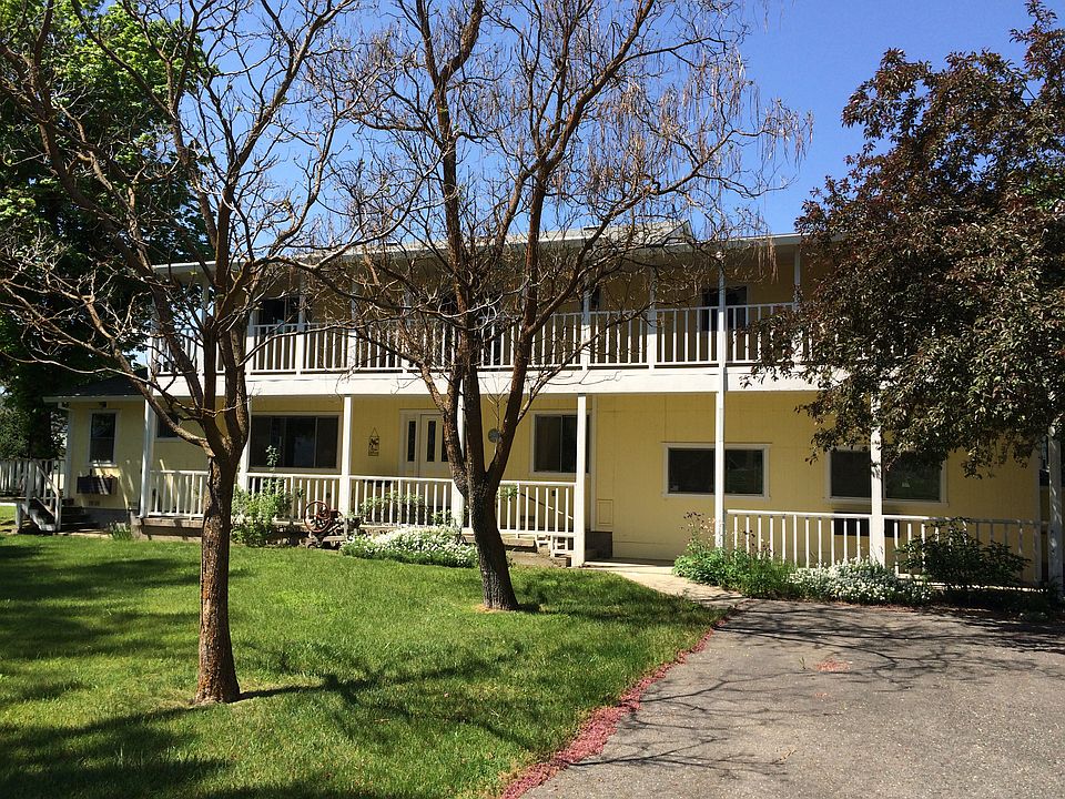 1st image of 1124 Serpa Ln