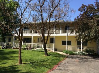 1124 Serpa Ln, Etna, CA 96027