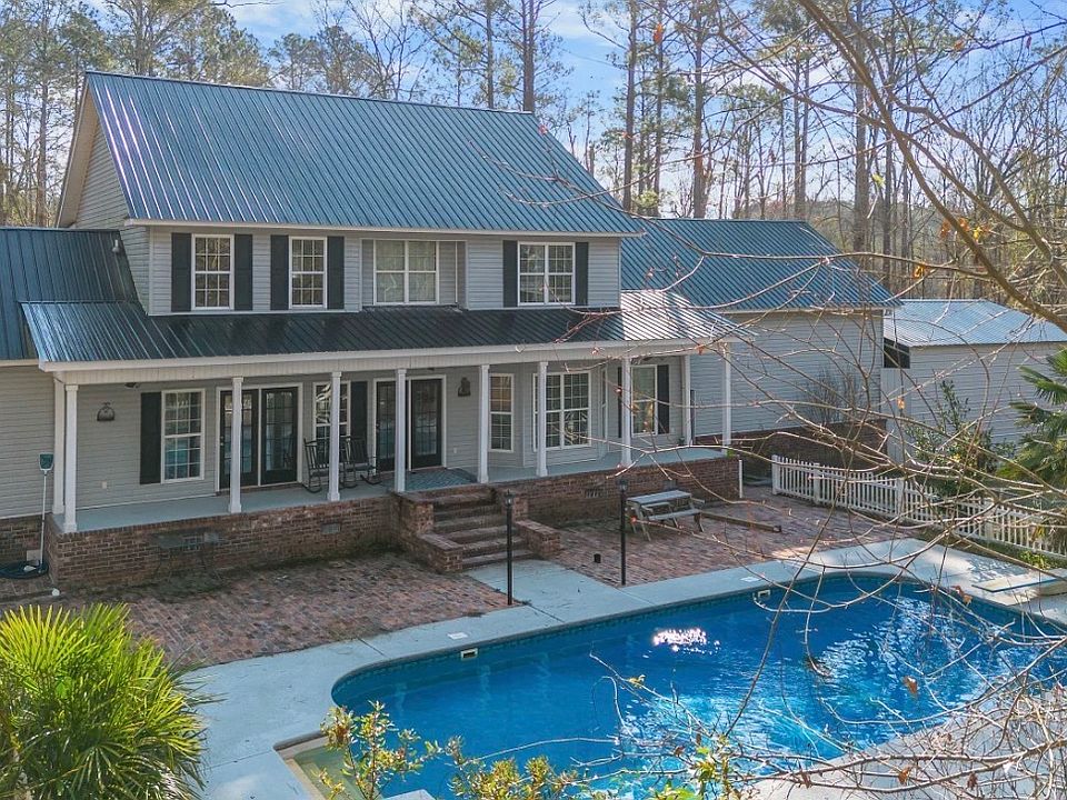 1st image of 4430 Oak Hill Church Rd