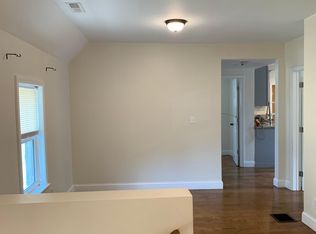 21 Appleton St, Everett, MA 02149