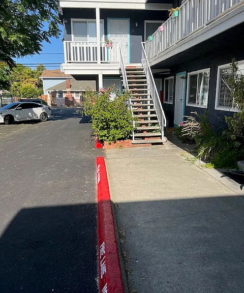 415 S Willard Ave #2 — Photo 18