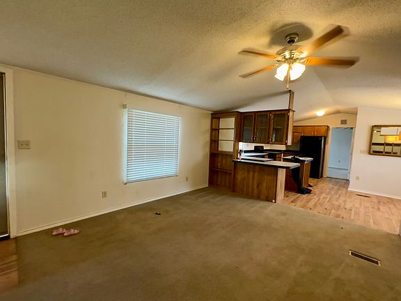 4th image of 4415 Green Acres Ct