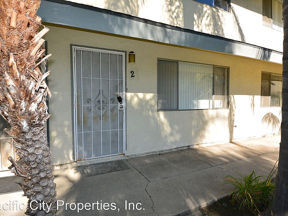 2nd image of 12012 Bailey St #2