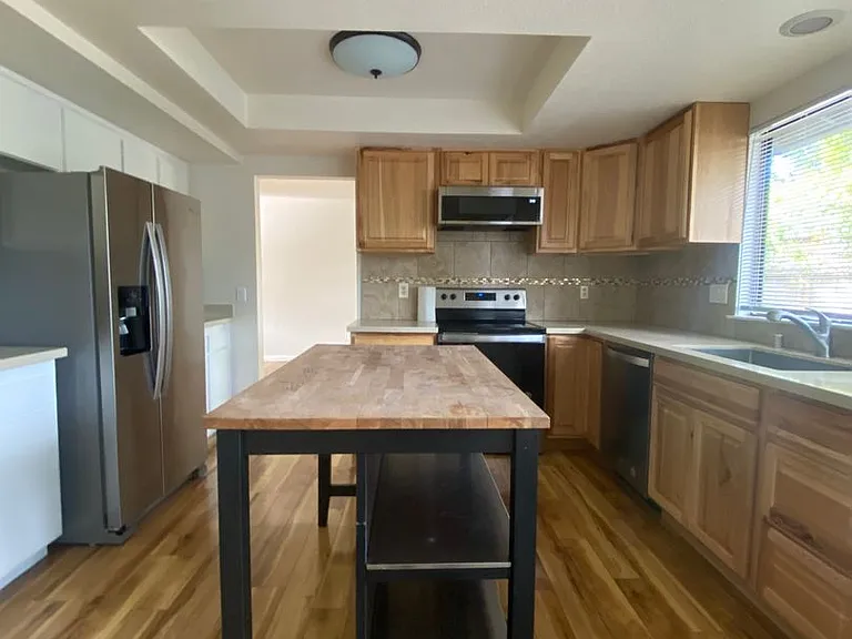114 Melody Ct — Photo 42