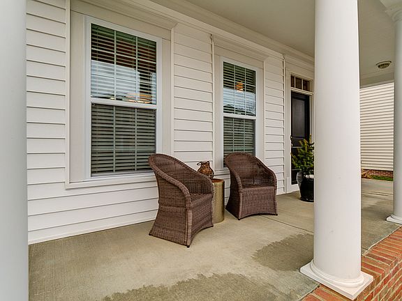2nd image of 5068 Hearthstone Park Dr