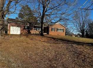 3476 Champion Mount Pleasant Rd, Ferguson, NC 28624