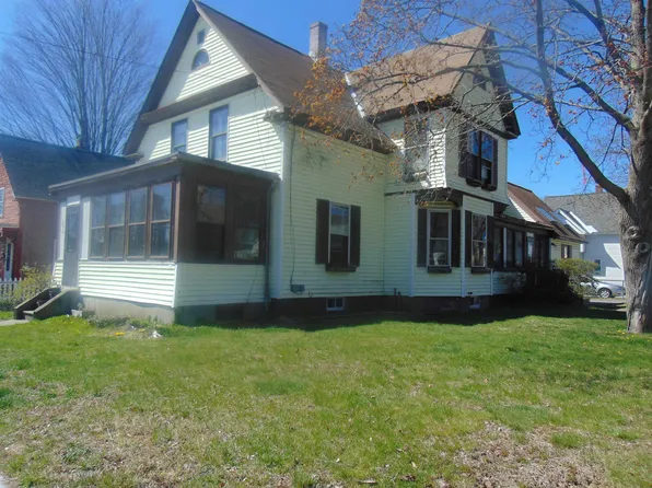252 Water Street, Keene, NH 03431